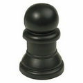 Pawn Chess Piece Squeezies Stress Reliever